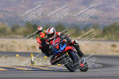 media/Nov-26-2023-TrackXperience (Sun) [[5492a056a2]]/Level 1/Session 2 (Turn 14)/